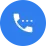 13643016184